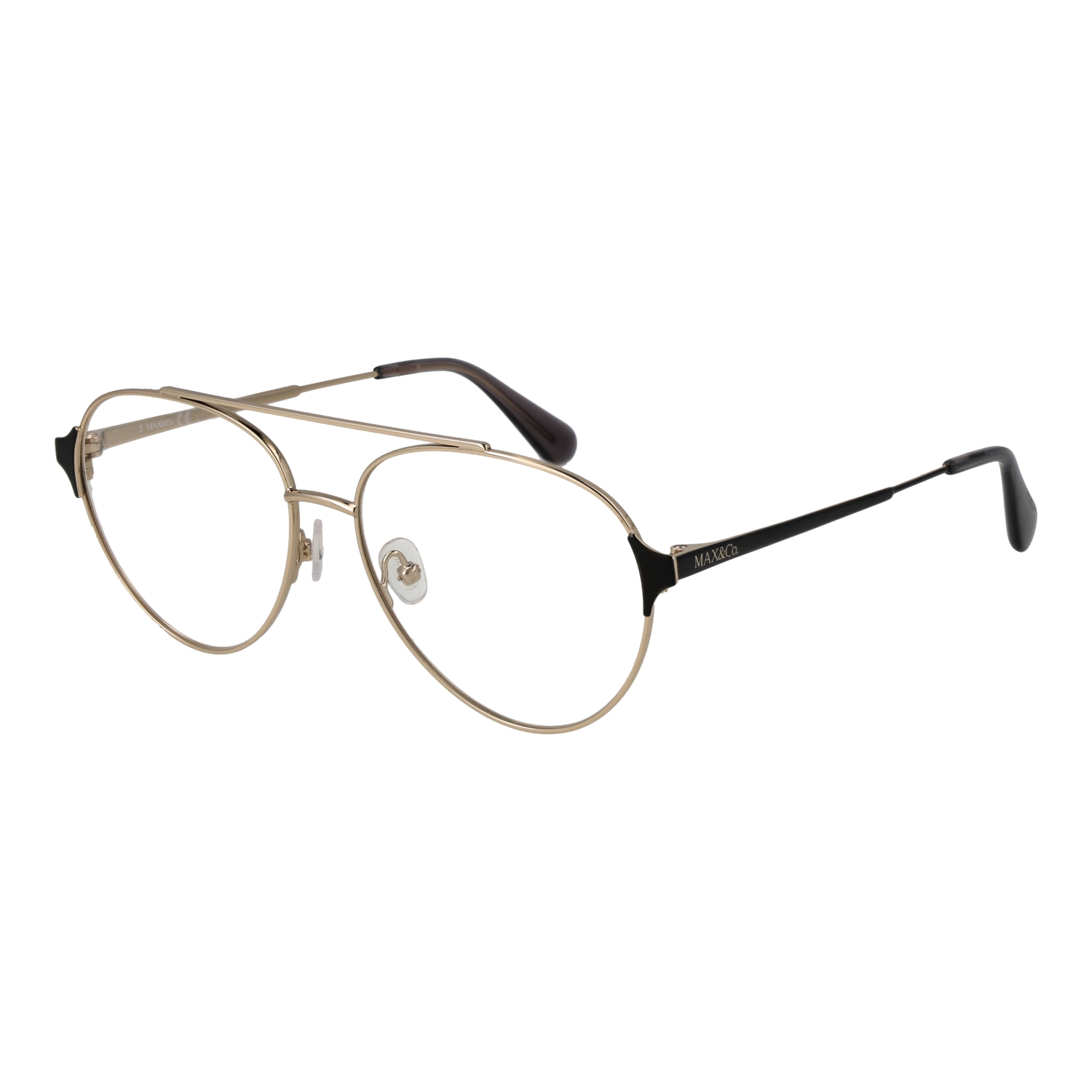 Max&co MAX & CO MOD. MO5099 55032